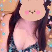 ヒメ日記 2026/05/12 21:00 投稿 七尾あずさ アラフォーna奥様 アラフィフna奥様（埼玉ハレ系）