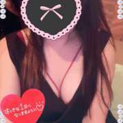 ヒメ日記 2026/06/12 09:48 投稿 七尾あずさ アラフォーna奥様 アラフィフna奥様（埼玉ハレ系）