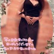 ヒメ日記 2026/06/13 09:45 投稿 七尾あずさ アラフォーna奥様 アラフィフna奥様（埼玉ハレ系）