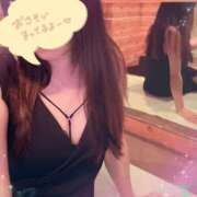 ヒメ日記 2026/07/13 22:30 投稿 七尾あずさ アラフォーna奥様 アラフィフna奥様（埼玉ハレ系）