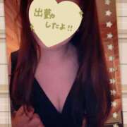 ヒメ日記 2026/08/22 16:22 投稿 七尾あずさ アラフォーna奥様 アラフィフna奥様（埼玉ハレ系）