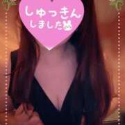 ヒメ日記 2026/09/01 16:07 投稿 七尾あずさ アラフォーna奥様 アラフィフna奥様（埼玉ハレ系）