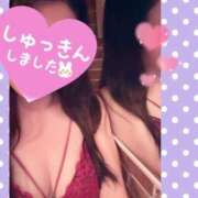 ヒメ日記 2026/10/14 12:09 投稿 七尾あずさ アラフォーna奥様 アラフィフna奥様（埼玉ハレ系）