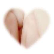 ヒメ日記 2025/11/19 07:10 投稿 天音すずか アラフォーna奥様 アラフィフna奥様（埼玉ハレ系）