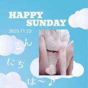 ヒメ日記 2025/11/23 15:00 投稿 天音すずか アラフォーna奥様 アラフィフna奥様（埼玉ハレ系）