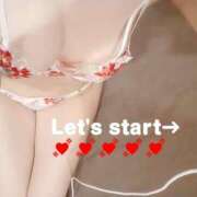 ヒメ日記 2025/11/26 09:00 投稿 天音すずか アラフォーna奥様 アラフィフna奥様（埼玉ハレ系）