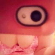 天音すずか 今日も一日➡️ アラフォーna奥様 アラフィフna奥様（埼玉ハレ系）