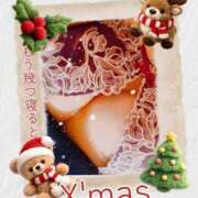 ヒメ日記 2025/12/20 20:37 投稿 天音すずか アラフォーna奥様 アラフィフna奥様（埼玉ハレ系）