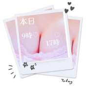 天音すずか 🎀✨(出・∀・勤)✨🎀 アラフォーna奥様 アラフィフna奥様（埼玉ハレ系）