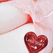 天音すずか 🎀ぷるぷるぷる🎀 アラフォーna奥様 アラフィフna奥様（埼玉ハレ系）