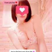 ヒメ日記 2026/01/21 21:45 投稿 天音すずか アラフォーna奥様 アラフィフna奥様（埼玉ハレ系）