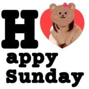 ヒメ日記 2026/02/15 11:46 投稿 天音すずか アラフォーna奥様 アラフィフna奥様（埼玉ハレ系）