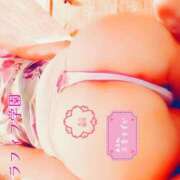 ヒメ日記 2026/03/25 17:02 投稿 天音すずか アラフォーna奥様 アラフィフna奥様（埼玉ハレ系）