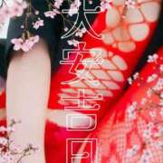 ヒメ日記 2026/05/18 09:54 投稿 天音すずか アラフォーna奥様 アラフィフna奥様（埼玉ハレ系）