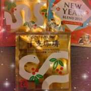 ヒメ日記 2024/12/16 15:48 投稿 伊波しゅり アラフォーna奥様 アラフィフna奥様（埼玉ハレ系）