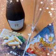 ヒメ日記 2024/12/19 20:21 投稿 伊波しゅり アラフォーna奥様 アラフィフna奥様（埼玉ハレ系）