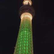 ヒメ日記 2024/12/25 19:21 投稿 伊波しゅり アラフォーna奥様 アラフィフna奥様（埼玉ハレ系）