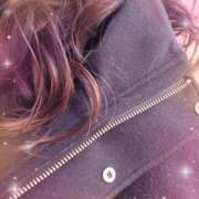 ヒメ日記 2025/01/09 17:39 投稿 伊波しゅり アラフォーna奥様 アラフィフna奥様（埼玉ハレ系）