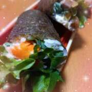 ヒメ日記 2025/02/02 16:51 投稿 伊波しゅり アラフォーna奥様 アラフィフna奥様（埼玉ハレ系）