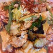 ヒメ日記 2025/02/02 21:39 投稿 伊波しゅり アラフォーna奥様 アラフィフna奥様（埼玉ハレ系）