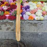 ヒメ日記 2025/02/03 12:58 投稿 伊波しゅり アラフォーna奥様 アラフィフna奥様（埼玉ハレ系）