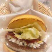 ヒメ日記 2025/02/06 14:55 投稿 伊波しゅり アラフォーna奥様 アラフィフna奥様（埼玉ハレ系）