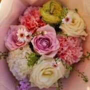 ヒメ日記 2025/02/08 16:37 投稿 伊波しゅり アラフォーna奥様 アラフィフna奥様（埼玉ハレ系）