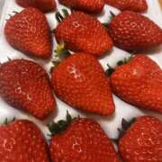 ヒメ日記 2025/02/08 20:35 投稿 伊波しゅり アラフォーna奥様 アラフィフna奥様（埼玉ハレ系）