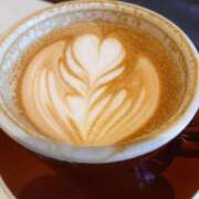 ヒメ日記 2025/02/13 14:01 投稿 伊波しゅり アラフォーna奥様 アラフィフna奥様（埼玉ハレ系）