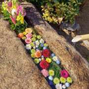 ヒメ日記 2025/02/16 13:24 投稿 伊波しゅり アラフォーna奥様 アラフィフna奥様（埼玉ハレ系）