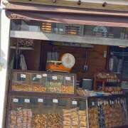 ヒメ日記 2025/02/17 12:20 投稿 伊波しゅり アラフォーna奥様 アラフィフna奥様（埼玉ハレ系）