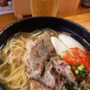 ヒメ日記 2025/02/20 15:35 投稿 伊波しゅり アラフォーna奥様 アラフィフna奥様（埼玉ハレ系）