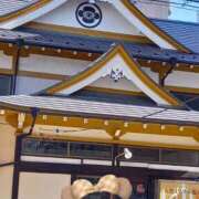 ヒメ日記 2025/02/23 17:47 投稿 伊波しゅり アラフォーna奥様 アラフィフna奥様（埼玉ハレ系）