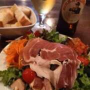 ヒメ日記 2025/02/23 20:55 投稿 伊波しゅり アラフォーna奥様 アラフィフna奥様（埼玉ハレ系）