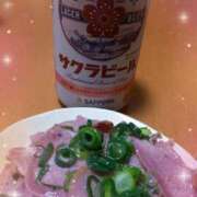 ヒメ日記 2025/03/02 20:55 投稿 伊波しゅり アラフォーna奥様 アラフィフna奥様（埼玉ハレ系）