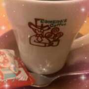 ヒメ日記 2025/03/03 13:34 投稿 伊波しゅり アラフォーna奥様 アラフィフna奥様（埼玉ハレ系）