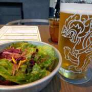 ヒメ日記 2025/03/09 17:23 投稿 伊波しゅり アラフォーna奥様 アラフィフna奥様（埼玉ハレ系）