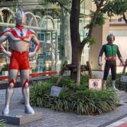 ヒメ日記 2025/03/13 15:19 投稿 伊波しゅり アラフォーna奥様 アラフィフna奥様（埼玉ハレ系）