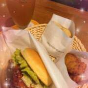 ヒメ日記 2025/03/16 11:28 投稿 伊波しゅり アラフォーna奥様 アラフィフna奥様（埼玉ハレ系）