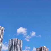 ヒメ日記 2025/03/17 12:17 投稿 伊波しゅり アラフォーna奥様 アラフィフna奥様（埼玉ハレ系）