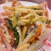 ヒメ日記 2025/03/20 10:59 投稿 伊波しゅり アラフォーna奥様 アラフィフna奥様（埼玉ハレ系）