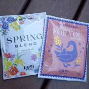 ヒメ日記 2025/03/23 15:13 投稿 伊波しゅり アラフォーna奥様 アラフィフna奥様（埼玉ハレ系）