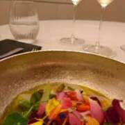 ヒメ日記 2025/03/24 15:27 投稿 伊波しゅり アラフォーna奥様 アラフィフna奥様（埼玉ハレ系）