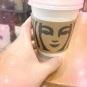 ヒメ日記 2025/03/24 16:36 投稿 伊波しゅり アラフォーna奥様 アラフィフna奥様（埼玉ハレ系）