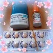 ヒメ日記 2025/03/25 13:18 投稿 伊波しゅり アラフォーna奥様 アラフィフna奥様（埼玉ハレ系）