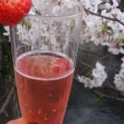 ヒメ日記 2025/03/27 16:06 投稿 伊波しゅり アラフォーna奥様 アラフィフna奥様（埼玉ハレ系）