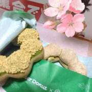 ヒメ日記 2025/03/27 19:58 投稿 伊波しゅり アラフォーna奥様 アラフィフna奥様（埼玉ハレ系）