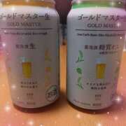 ヒメ日記 2025/04/02 21:37 投稿 伊波しゅり アラフォーna奥様 アラフィフna奥様（埼玉ハレ系）