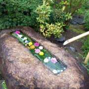 ヒメ日記 2025/04/03 11:54 投稿 伊波しゅり アラフォーna奥様 アラフィフna奥様（埼玉ハレ系）