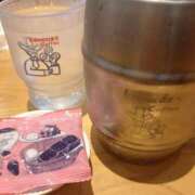 ヒメ日記 2025/04/06 10:35 投稿 伊波しゅり アラフォーna奥様 アラフィフna奥様（埼玉ハレ系）